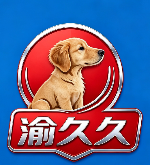 渝久久进销存
